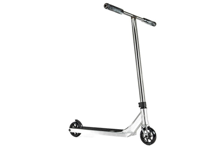 楽天市場】Ethic Freestyle Scooter PANDRA Brush Limitted（パンドラ 
