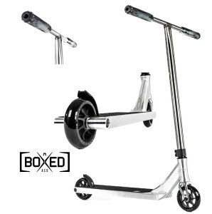 Ethic Freestyle Scooter PANDRA Brush LimittediphjX|[cpLbN{[hyLbN{[hzyLbNXN[^[zyLbN{[hlpzyLbNXN[^[lpz