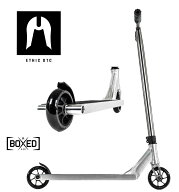 Ethic Freestyle Scooter PANDRA Brush Limitted（パンドラ）スポーツ用キックボード【キックボード】【…