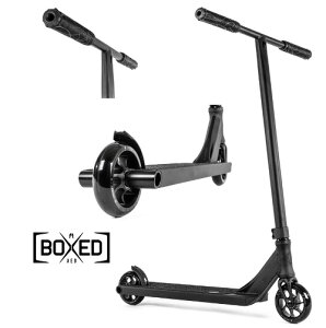 iNewIjEthic Freestyle Scooter PANDRA BlackiphjX|[cpLbN{[hyLbN{[hzyLbNXN[^[zyLbN{[hlpzyLbNXN[^[lpz