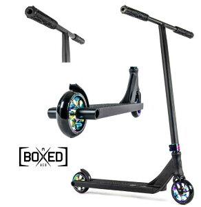 iNew!jEthic Freestyle Scooter PANDRA NeochromeiphjX|[cpLbN{[hyLbN{[hzyLbNXP[^[zyLbN{[hlpzyLbNXN[^[lpz