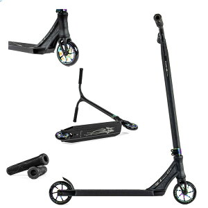 VAXC_[i!@Ethic Freestyle Scooter Erawan V2 NeochromeiG2jX|[cpLbN{[hyLbN{[hzyLbNXP[^[zyLbN{[hlpzyLbNXN[^[l