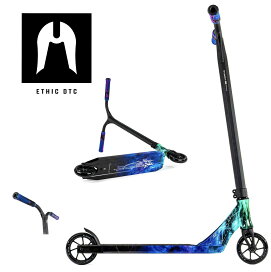 楽天市場】 フリースタイルスクーター（スポーツ用キックボード 