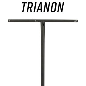 Ethic Trianon Bar