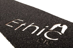Ethic Obve[v BIG CORE