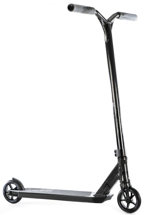 楽天市場】ライダー応援価格！Versatyl Freestyle Kickboard Bloody 