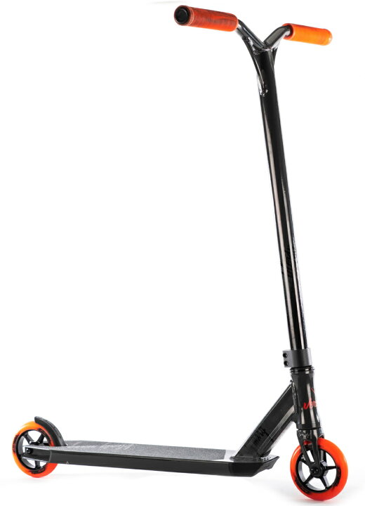 楽天市場】ライダー応援価格！Versatyl Freestyle Kickboard Bloody 