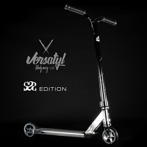 Z[IVersatyl Freestyle Kickboard Bloody Mary V2 S2SiufB[}[jX|[cpLbN{[hyLbN{[hzyLbNXN[^[zyLbN{[hlpzyLbNXN[^[lpz