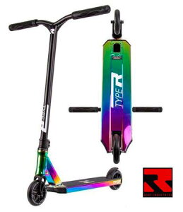 スポーツ ブランド R キックボードの人気商品 通販 価格比較 価格 Com
