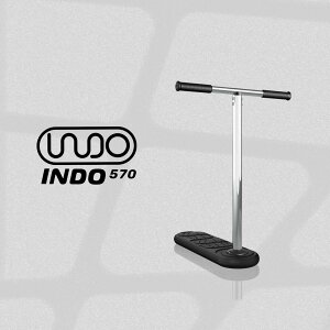 yKAizINDO 570/670CU[Zbg^ yKpX|[cLbN{[h@ Ƃ̑OŊy߂z