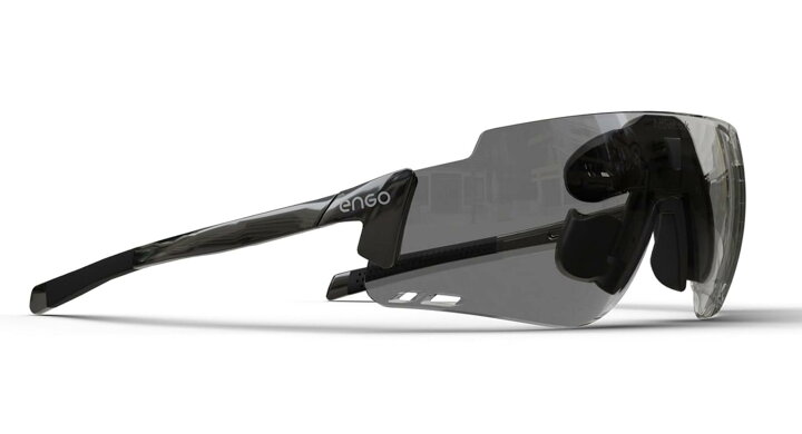 楽天市場】ENGO2PC・スマートサングラス（大谷翔平キャンペーン価格 