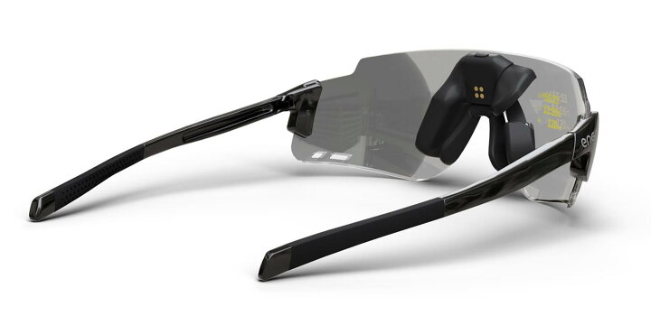 楽天市場】ENGO2PC・スマートサングラス（大谷翔平キャンペーン価格 