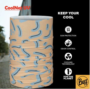 BUFF otiS21J[j CoolNet UV+@lbNEH[}[ jO }XN lbNEFA t[TCY XL[ Xm{ Ă UVJbg AEghA fB[X Y h@hL R tFCX