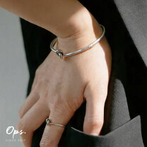 楽天市場】18k ブレスレット（素材（ジュエリー・アクセサリー 