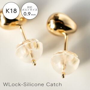 18 VRLb` Vv sAXLb` 0.9mm _ubN yMollica Grand(JO)pzsAX Lb` VR k18 18k AM[Ή sAX Lb`̂  f