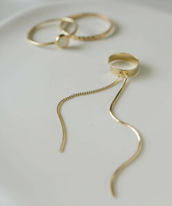 C[Jt fB[X  `F[ Y yenlille-coda GER[_z Ў C[Jt AM[Ή WRjA h t[v CO S[h sAX CJt J