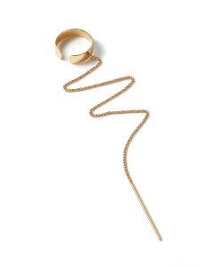 Ў AM[Ή t[v C[Jt `F[ fB[X Y yflux-flat tNXEtbgz sAX CO CJt h  T[N 10 C[JtX ؚ k10 10k CG