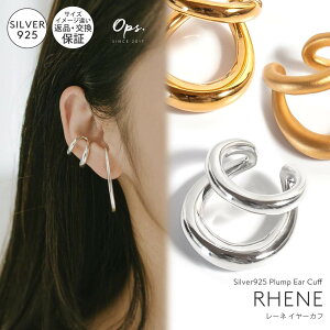 C[Jt Ԃ fB[X Vv Vo[925 CJt C[JtX mz[sAX sAO Ԃ yRHENE [lz 18k S[hdグ CO Silver925 AM[Ή 