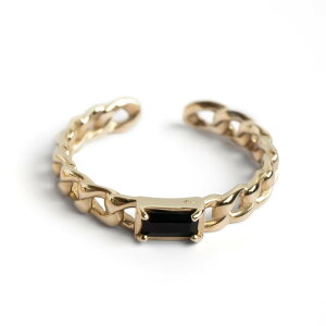 C[Jt `F[ AM[Ή O S[h ytresor-mono-ring g][Emz CO t[v  T[N 10 ubNIjLX zCggp[Y XNGA CJt C