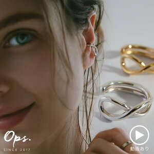 NX C[Jt Ԃ Vo[ CJt AM[Ή yXIRA GNVz C[Jt 18  dグ C[Jt Vo[925  Y Ўp S[h Vo[ jbPt