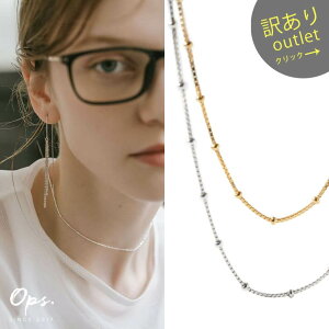 `[J[ lbNX fB[X JWA Vv AM[ yarete-choker A[eE`[J[z lbNX `F[ 30 40 50 Y Vo[ S[h lbNX 