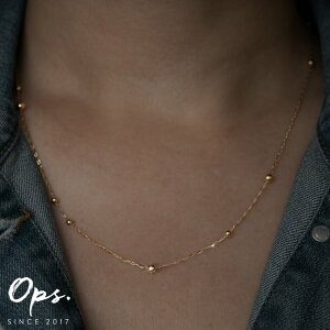 lbNX`F[̂ lbNX `F[ fB[X 38cm-45cm yAriadne-orbis AAhlEIrXzؚ `F[ 18K 10K S[h Vv S[h XLWG[ ׂ l 