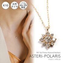 楽天市場】冬のソナタ ポラリスネックレス（ジュエリー・アクセサリー 