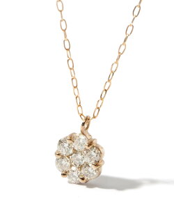 lbNX ꗱ_C 18k `F[ fB[X AM[ yasteri-merope AXeE؁z _Ch k18 lbNX 18 NX}X Mtg  v[g l Vv ؚ k