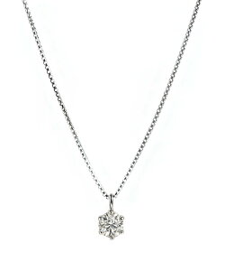 lbNX `F[ v`i _Ch gbv 0.3ctyDazel _[z AM[ Ή fB[X WG[ _C v`i850 ANZT[ a LO NX}X Mtg 