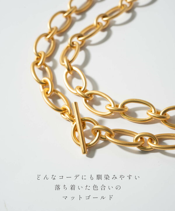 楽天市場】チェーン ネックレス 太め 50cm シルバー925 ネックレス 