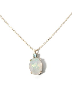 Ip[ lbNX VR u[gp[Y CG[S[h ygloa-noll-nk OAEmz I[o lbNX y_g lbNX fB[X 40  50 30 10K AM[ Ή 10