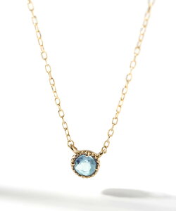 AWXg u[gp[Y lbNX y_g VR `F[ K10 ygloa-fem-nk OAEtFz 10 lbNX fB[X AVXg CG[S[h 10K AM[ Ή S[