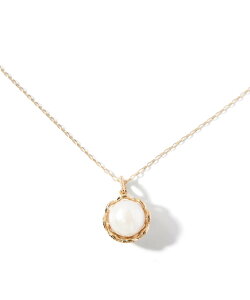 ^ p[ lbNX ꗱ  40cm fB[X Vv yperle-fiore yEtBI[z ^ p[ lbNX  JWA AM[ Ή S[h XL