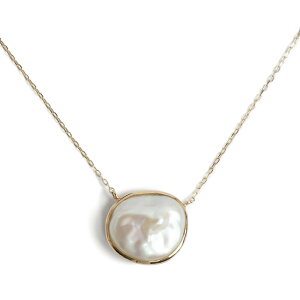 yh}ߑ́z p[ lbNX ꗱ JWA obN fB[X VvyProprium-Pelura vvEEyz10K S[h RC Wp[ obNp[ W^ k10 10