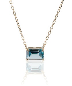 VR lbNX AWXg u[gp[Y CG[S[h ytetra-sju egEtz N^O ` AVXg lbNX y_g lbNX fB[X 10K AM