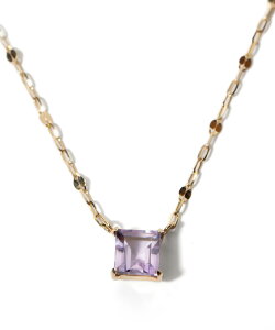 K[lbg AWXg lbNX VR CG[S[h ytetra-tva egEgHz AVXg lbNX y_g lbNX fB[X 40  50 30 10K AM[ Ή 10