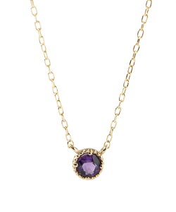 AWXg u[gp[Y lbNX y_g VR `F[ K10 ygloa-fem-nk OAEtFz 10 lbNX fB[X AVXg CG[S[h 10K AM[ Ή S[