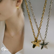 楽天市場】シルバー925 ネックレス 18k チェーンの通販
