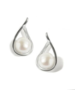 yh}ߑ́z p[ sAX ꗱ Ԃ牺 Vo[925 AM[Ή t[v yAfrizo-fyra AtWIEtB[z hbv sAX sAX 18k dグ ^ i g Vo[ 