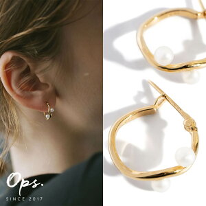 ^ p[ sAX h t[v AM[Ή 18K dグ Wp[ yafrizo-nadia AtWIEifBAz t[vsAX fB[X sAX l  Vo[925 sAX  