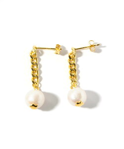 p[ sAX h Ԃ牺 Vo[925 AM[Ή t[v yAfrizo-Tva AtWIEgHz sAX 18k dグ ^ sAX i g Vo[ S[h sAX jbPt