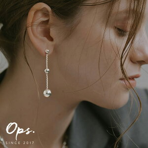 h sAX AM[Ή 킢 Vo[ S[h 18Kdグ yBAO oIz 傫 Ԃ {[ `F[ sAX Vo[925 p `F[sAX sAX JWA tH[}