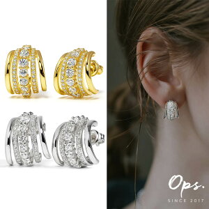 sAX LL Vo[ 925 t[v sAX  yeluna-luce G[iE[`Fz@WRjA  ςȂ Ԃ 傫 nM[sAX VR sAX AM[ NX^