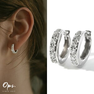 t[vsAX LL Vo[ 925 t[v sAX  yelveria GxAzzCggp[Y@ ςȂ Ԃ 傫 nM[sAX VR sAX AM[ NX^