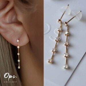 yb{uhz sAX 18k h _C yFido tBhz SINXi 5A 0.3ct VR _Ch `F[sAX S[h OsAX 18 18 k18 18k OsAX CsAX Lb