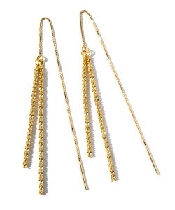 sAX fB[X ^bZ tW yfilara tBzAM[Ή jbPt[   Vo[925 K18dグ Ԃ 傫 Vv  h^Cv Ԃ牺