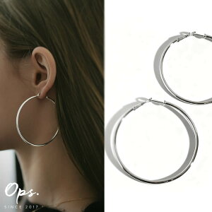 t[vsAX 傫 yWI[x gioovez t[v sAX AM[ Vo[925 K18dグ Vv Vo[S[h a50mm 5cm