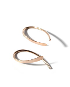 y{Eb{uhz sAX18k AM[ Ή 18 t[v ςȂ  yK18 GOUCCIA-mini S[`~jz fB[X WG[ ANZT[ v[g t[vsAX t