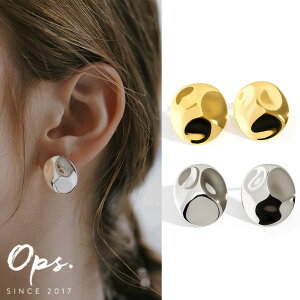 sAX AM[ Ή sAX Ԃ  傫 yiverqua CFJz  Vo[925 18Kdグ Vo[ S[h k18 傫 Silver925 18 jbPt[ Vv fB[X