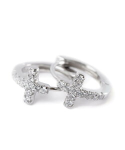 t[vsAX Vo[ ςȂ L[rbN WRjA ykyklos-cros LNXENXz  AM[ ܂ꎮ Vo[925 \ NX 18Kdグ sAX S[h k18 